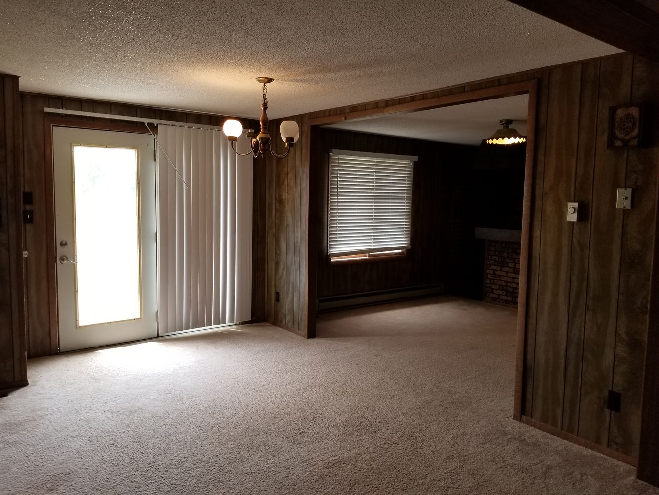 3003 N Baltimore St, Kirksville, MO 63501